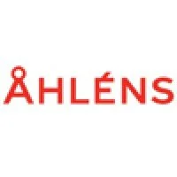 Åhléns