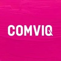 Comviq